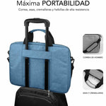 Tablet Tasche Subblim SUB-LB-4APLB11