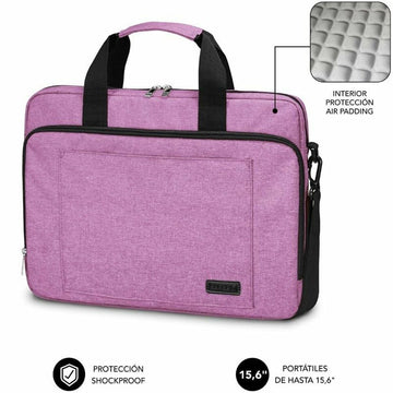 Tablet Tasche Subblim SUB-LB-4APLB12