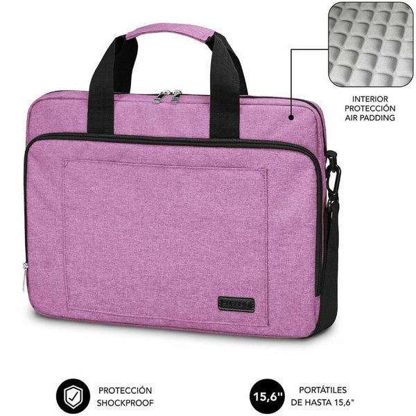 Tablet Tasche Subblim SUB-LB-4APLB12