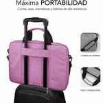 Tablet Tasche Subblim SUB-LB-4APLB12