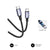 HDMI Kabel Subblim