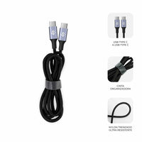 HDMI Kabel Subblim