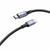 HDMI Kabel Subblim