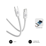 HDMI Kabel Subblim