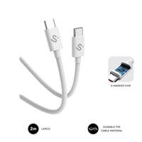 HDMI Kabel Subblim