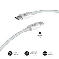 HDMI Kabel Subblim
