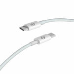 HDMI Kabel Subblim