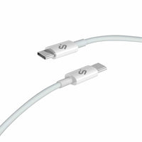 HDMI Kabel Subblim
