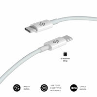HDMI Kabel Subblim