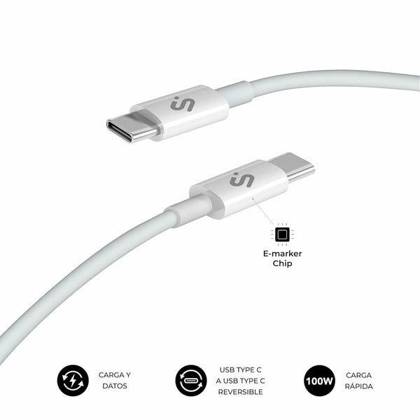 HDMI Kabel Subblim