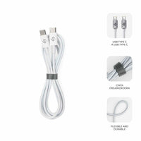 HDMI Kabel Subblim