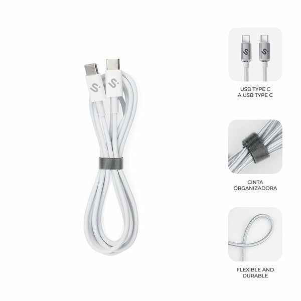 HDMI Kabel Subblim