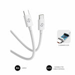 HDMI Kabel Subblim