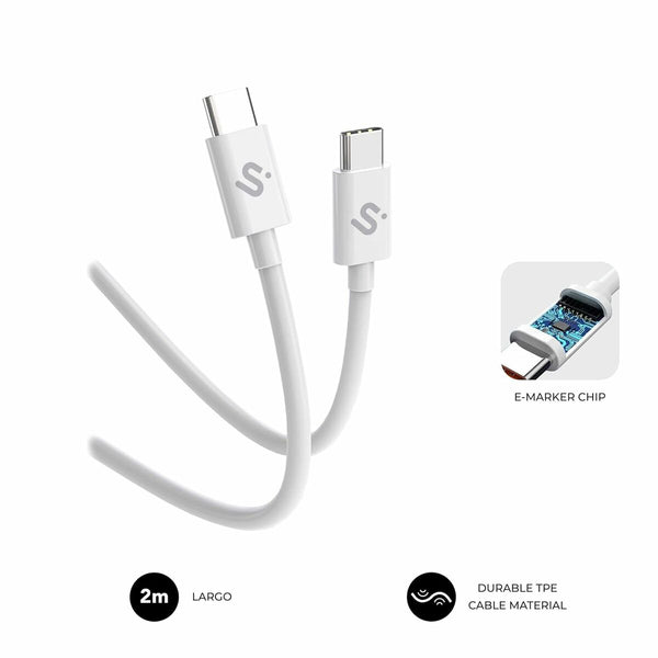 HDMI Kabel Subblim