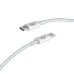 HDMI Kabel Subblim