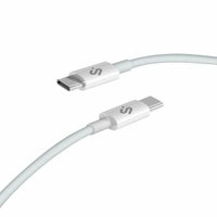 HDMI Kabel Subblim