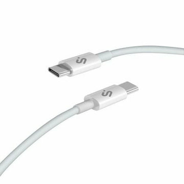 HDMI Kabel Subblim
