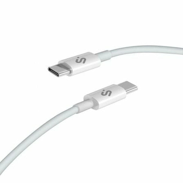 HDMI Kabel Subblim