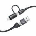 HDMI Kabel Subblim