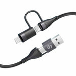 HDMI Kabel Subblim