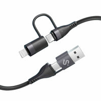 HDMI Kabel Subblim