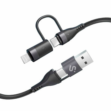 HDMI Kabel Subblim