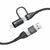 HDMI Kabel Subblim