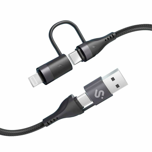 HDMI Kabel Subblim