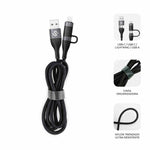 HDMI Kabel Subblim