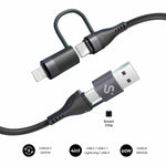 HDMI Kabel Subblim