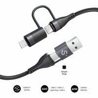 HDMI Kabel Subblim