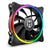 Ventilator Nox-Xtreme NXHUMMERXFAN