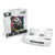 Ventilator Nox-Xtreme NXHUMMERXFAN