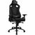 Bürostuhl DRIFT DR500 Schwarz (Restauriert A)