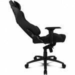 Bürostuhl DRIFT DR500 Schwarz (Restauriert A)