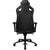 Bürostuhl DRIFT DR500 Schwarz (Restauriert A)