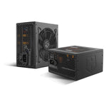 Stromquelle Nox-Xtreme NXHUMMERA500WBZ ATX 500 W 80 Plus Bronze