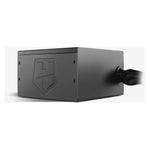 Stromquelle Nox-Xtreme NXHUMMERA500WBZ ATX 500 W 80 Plus Bronze