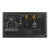 Stromquelle Nox-Xtreme Hummer Alpha 500 W ATX 80 Plus Bronze RoHS CE