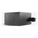 Stromquelle Nox-Xtreme NXHUMMERA600WBZ ATX 600 W 80 Plus Bronze
