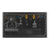 Stromquelle Nox-Xtreme Hummer Alpha 600 W ATX 80 Plus Bronze RoHS CE