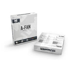 Box Ventilator Gaming Nox-Xtreme NXHUMMERAFAN Ø 12 cm (1 Stück)