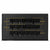 Stromquelle Nox-Xtreme NXHUMMERX1000WGD 1000 W ATX 80 Plus Gold