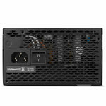 Stromquelle Nox-Xtreme NXHUMMERX1000WGD ATX 1000 W 80 Plus Gold