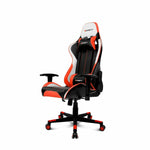 Gaming-Stuhl DRIFT DR175RED Rot