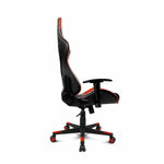 Gaming-Stuhl DRIFT DR175RED Rot