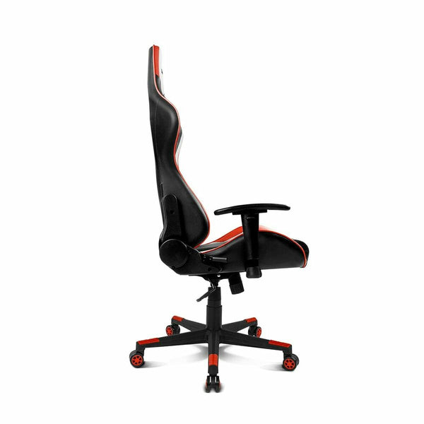 Gaming-Stuhl DRIFT DR175RED Rot