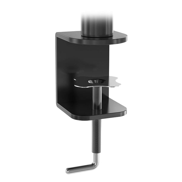 Einstellbare Unterstützung Nox-Xtreme Nox Single 27" 13" 13"-17"