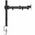 TV Halterung Nox-Xtreme NXLITESNGLSTAND 27" 13" 8 kg