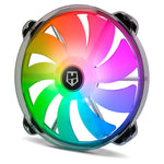 Box Ventilator Nox-Xtreme X200-FAN (1 Stück)